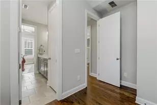 4985 Churchill Ridge Dr, Cumming, GA 30028 - Photo 32