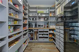 4985 Churchill Ridge Dr, Cumming, GA 30028 - Photo 38