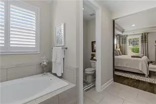 4985 Churchill Ridge Dr, Cumming, GA 30028 - Photo 72