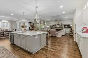 4985 Churchill Ridge Dr, Cumming, GA 30028 - Photo 16