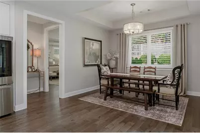 4985 Churchill Ridge Drive, Cumming, GA 30028 - Photo 44