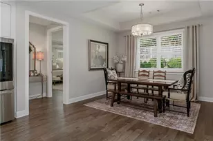 4985 Churchill Ridge Dr, Cumming, GA 30028 - Photo 44