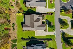 4985 Churchill Ridge Dr, Cumming, GA 30028 - Photo 108