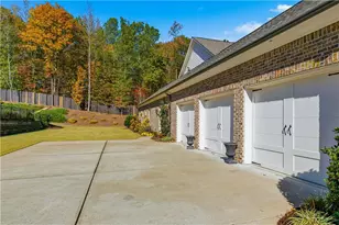 4985 Churchill Ridge Dr, Cumming, GA 30028 - Photo 110