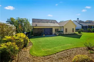 4985 Churchill Ridge Dr, Cumming, GA 30028 - Photo 100