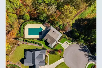 4985 Churchill Ridge Drive, Cumming, GA 30028 - Photo 122