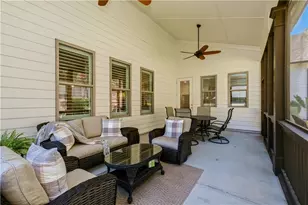 4985 Churchill Ridge Dr, Cumming, GA 30028 - Photo 94