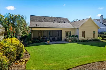 4985 Churchill Ridge Drive, Cumming, GA 30028 - Photo 104