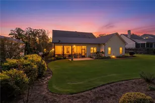 4985 Churchill Ridge Dr, Cumming, GA 30028 - Photo 4