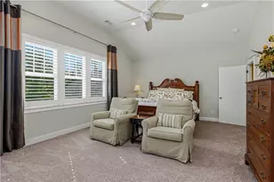 4985 Churchill Ridge Dr, Cumming, GA 30028 - Photo 90