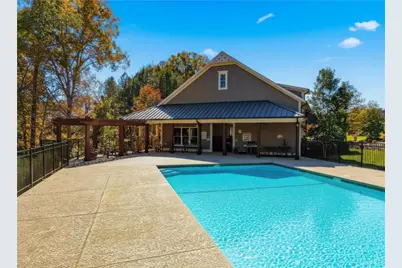 4985 Churchill Ridge Drive, Cumming, GA 30028 - Photo 134