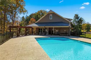 4985 Churchill Ridge Dr, Cumming, GA 30028 - Photo 134