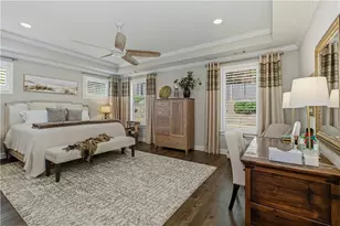 4985 Churchill Ridge Dr, Cumming, GA 30028 - Photo 56