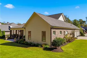 4985 Churchill Ridge Dr, Cumming, GA 30028 - Photo 102