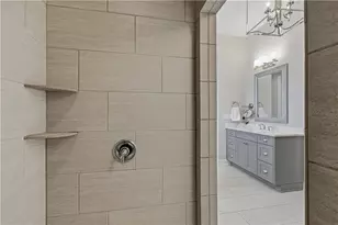 4985 Churchill Ridge Dr, Cumming, GA 30028 - Photo 70