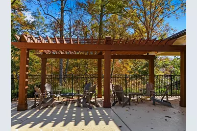 4985 Churchill Ridge Drive, Cumming, GA 30028 - Photo 128