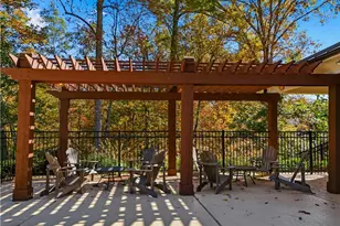 4985 Churchill Ridge Dr, Cumming, GA 30028 - Photo 128