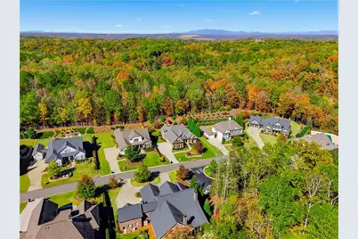 4985 Churchill Ridge Drive, Cumming, GA 30028 - Photo 116