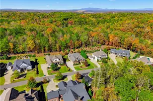 4985 Churchill Ridge Dr, Cumming, GA 30028 - Photo 116