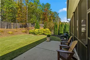4985 Churchill Ridge Dr, Cumming, GA 30028 - Photo 106
