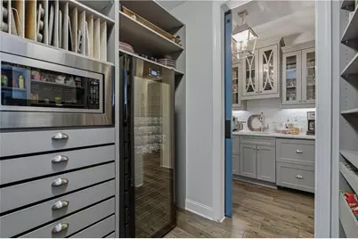 4985 Churchill Ridge Drive, Cumming, GA 30028 - Photo 40