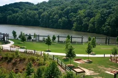 102 River Run Drive, Atlanta, GA 30350 - Photo 28