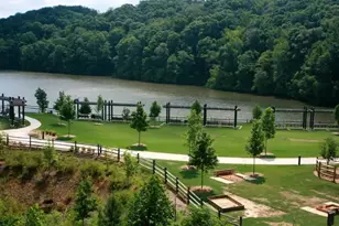 102 River Run Dr, Atlanta, GA 30350 - Photo 28