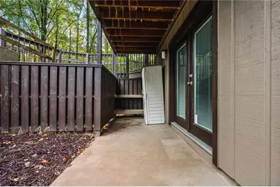 102 River Run Drive, Atlanta, GA 30350 - Photo 26