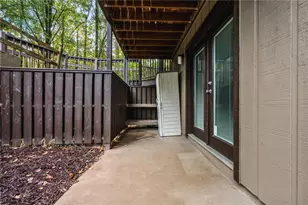 102 River Run Dr, Atlanta, GA 30350 - Photo 26