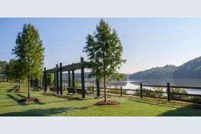 102 River Run Drive, Atlanta, GA 30350 - Photo 30