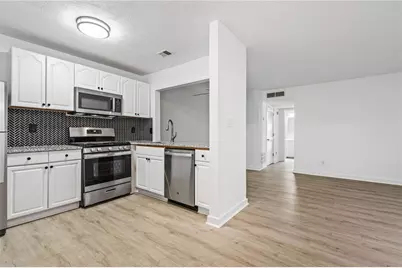 102 River Run Drive, Atlanta, GA 30350 - Photo 10