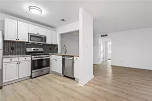 102 River Run Dr, Atlanta, GA 30350 - Photo 10