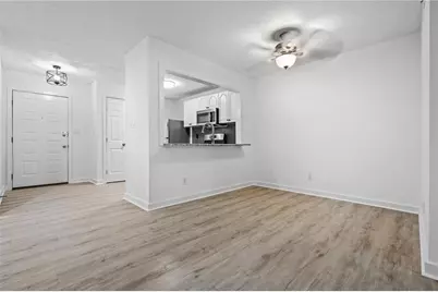 102 River Run Drive, Atlanta, GA 30350 - Photo 20