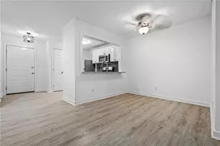 102 River Run Dr, Atlanta, GA 30350 - Photo 20