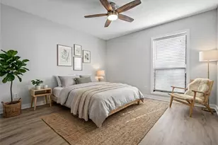 102 River Run Dr, Atlanta, GA 30350 - Photo 2