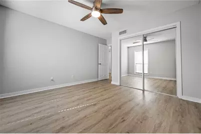 102 River Run Drive, Atlanta, GA 30350 - Photo 22