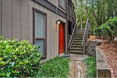 102 River Run Drive, Atlanta, GA 30350 - Photo 8