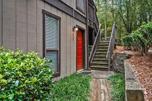 102 River Run Dr, Atlanta, GA 30350 - Photo 8