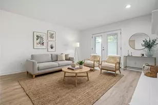 102 River Run Dr, Atlanta, GA 30350 - Photo 1