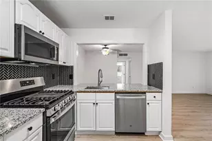 102 River Run Dr, Atlanta, GA 30350 - Photo 12