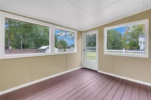 580 Moon Rd, Lawrenceville, GA 30046 - Photo 16