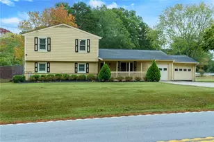 580 Moon Rd, Lawrenceville, GA 30046 - Photo 38