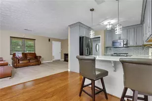 580 Moon Rd, Lawrenceville, GA 30046 - Photo 10