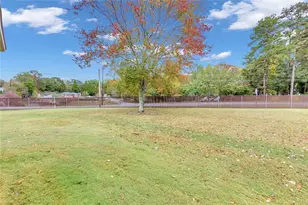 580 Moon Rd, Lawrenceville, GA 30046 - Photo 20