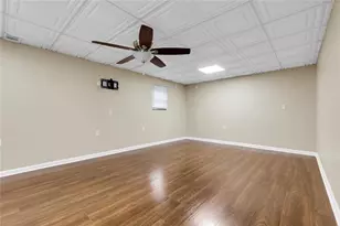 580 Moon Rd, Lawrenceville, GA 30046 - Photo 22