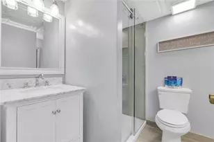 580 Moon Rd, Lawrenceville, GA 30046 - Photo 24