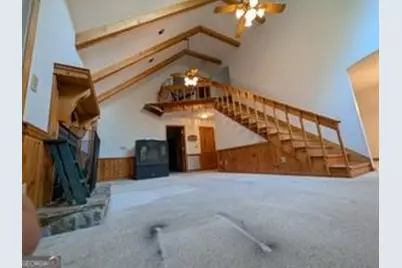 763 Sharp Top Circle, Blairsville, GA 30512 - Photo 42