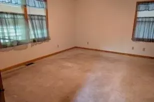 763 Sharp Top Cir, Blairsville, GA 30512 - Photo 50