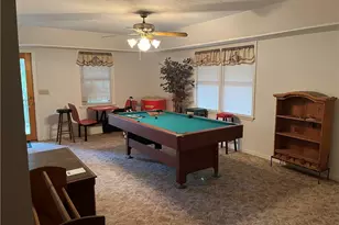 763 Sharp Top Cir, Blairsville, GA 30512 - Photo 4