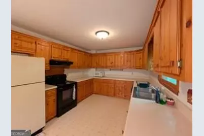 763 Sharp Top Circle, Blairsville, GA 30512 - Photo 54